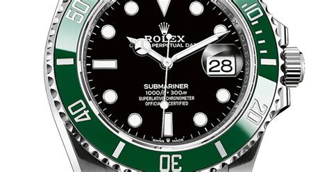 rolex preiserhöhung 2022 september|rolex 2022 price.